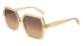Liu Jo LJ824S 704