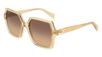 Liu Jo LJ824S 704