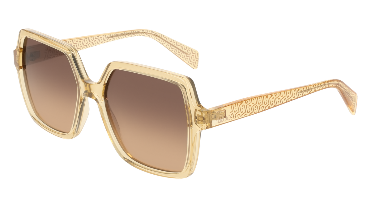 Liu Jo LJ824S 704