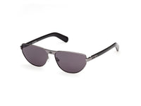 Adidas Sport OR0143 08A