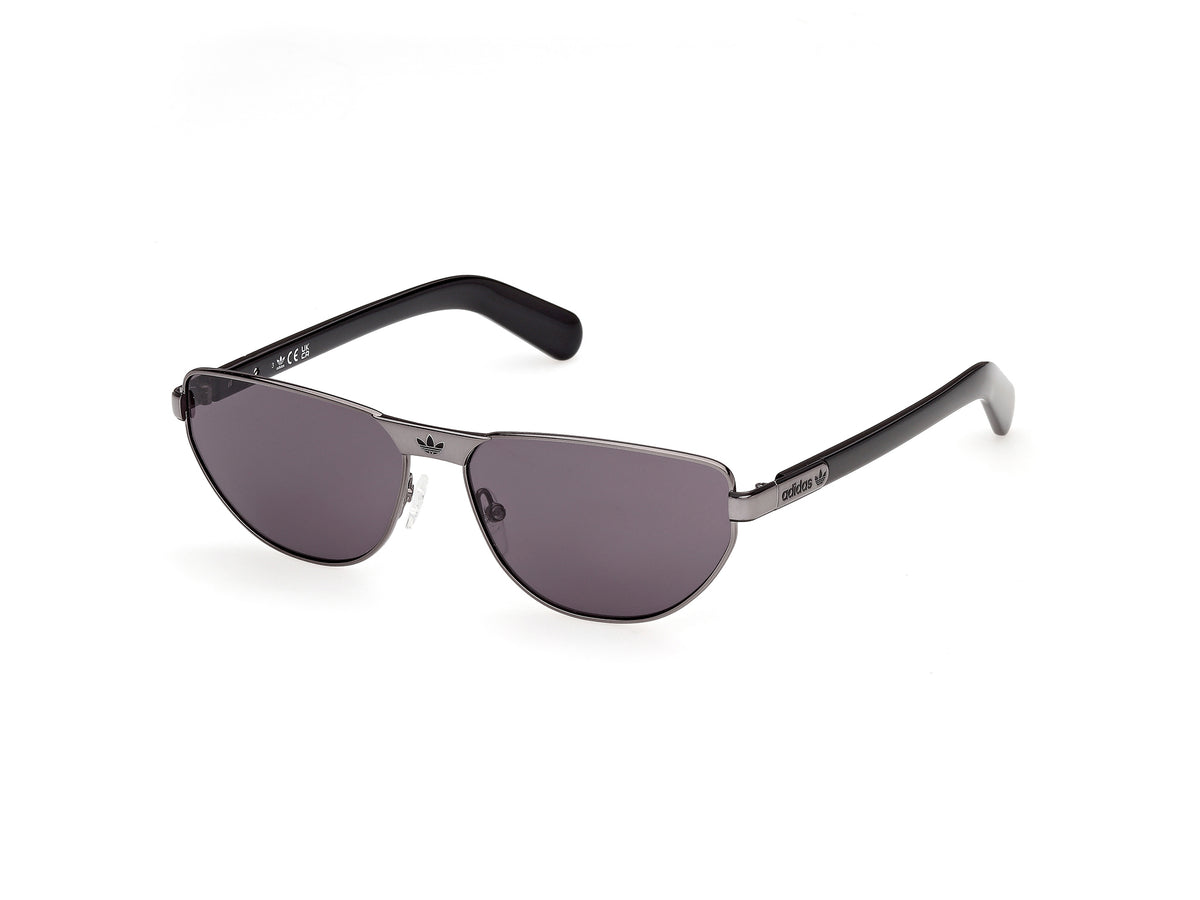 Adidas Sport OR0143 08A