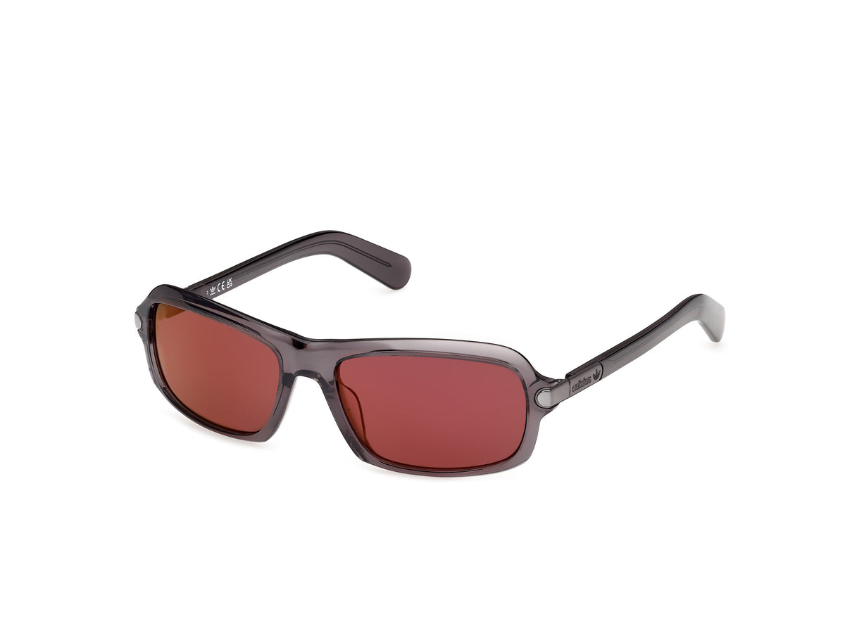 Adidas Sport OR0144 20U