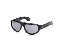 Adidas Sport OR0146 01C