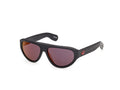 Adidas Sport OR0146 02U