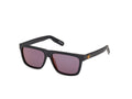 Adidas Sport OR0147 02G