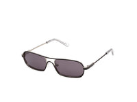 Adidas Sport OR0151 02A