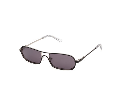Adidas Sport OR0151 02A