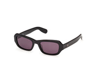 Adidas Sport OR0156 01A