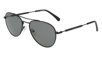 Calvin Klein CKJ20109S 001