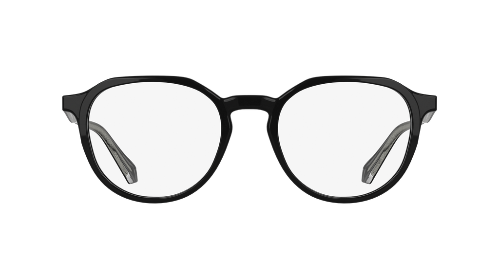 Calvin Klein CKJ26637 1