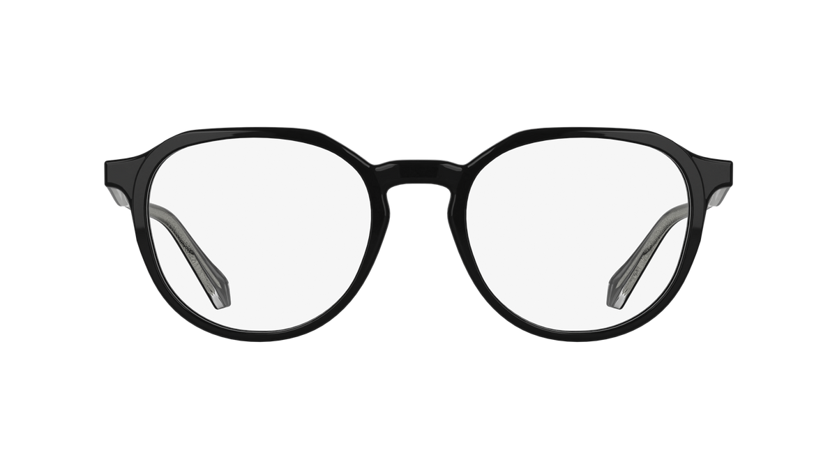 Calvin Klein CKJ26637 1