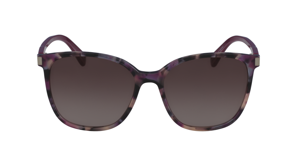 LONGCHAMP LO612S 219