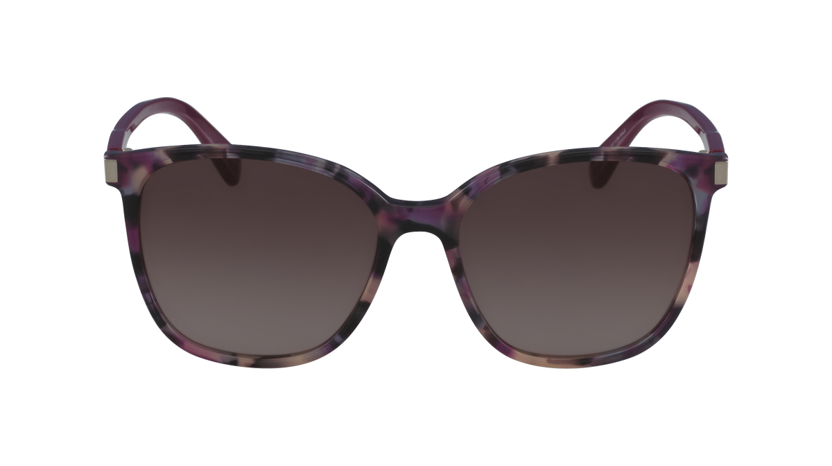 LONGCHAMP LO612S 219