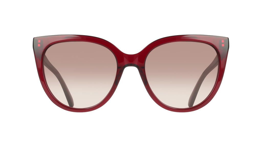 Ferragamo SF2101S 655