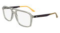 Lacoste L2991 035