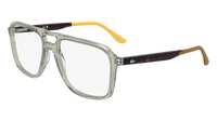 Lacoste L2991 035