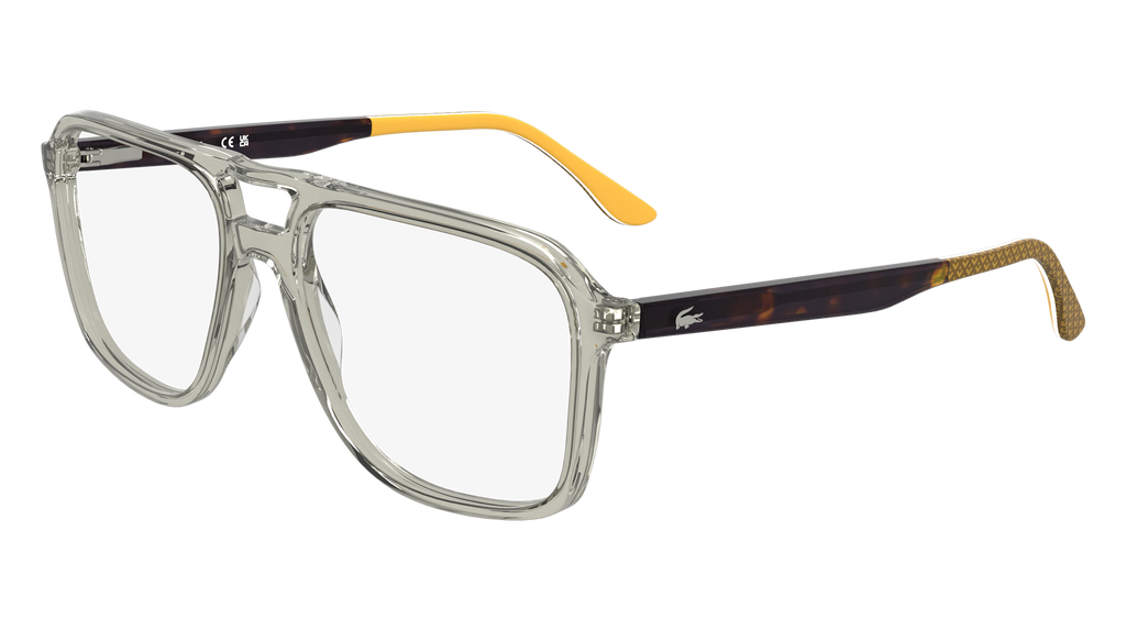 Lacoste L2991 035