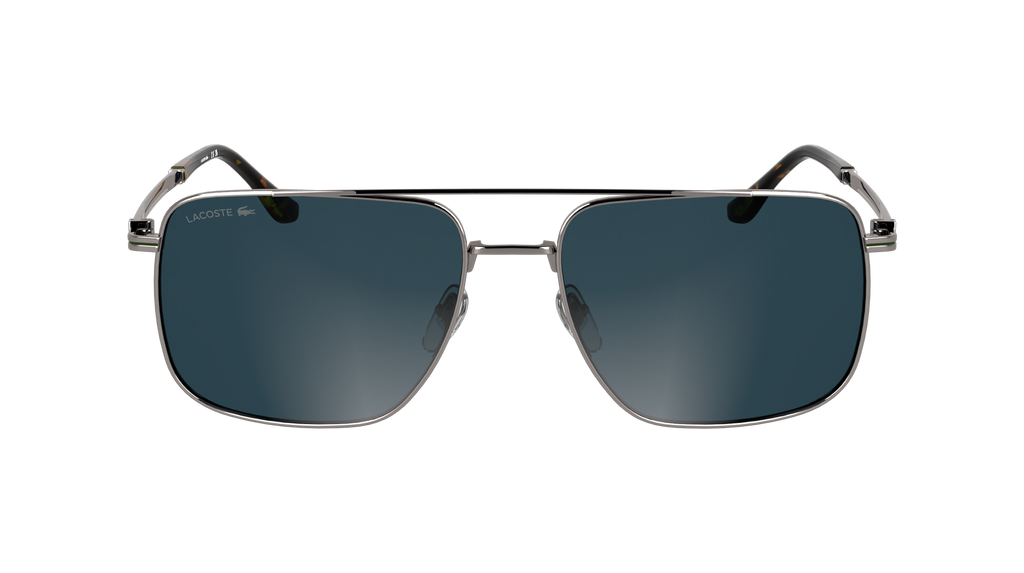 Lacoste L272S 038