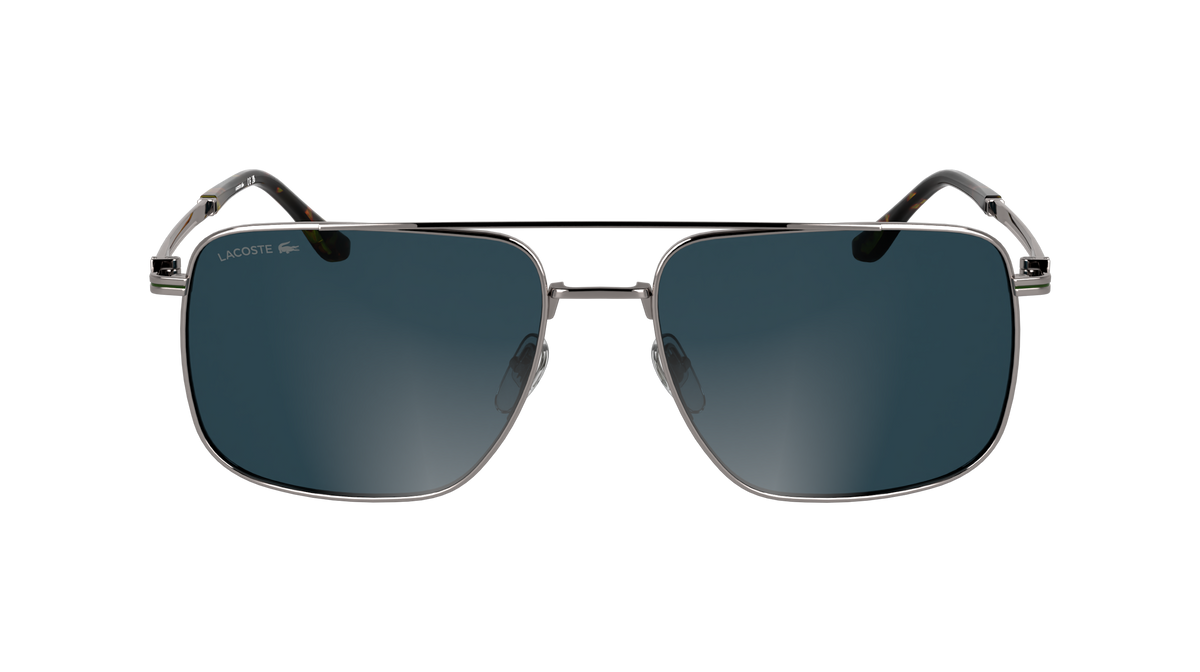 Lacoste L272S 038
