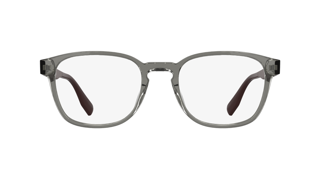 Lacoste L4029 38