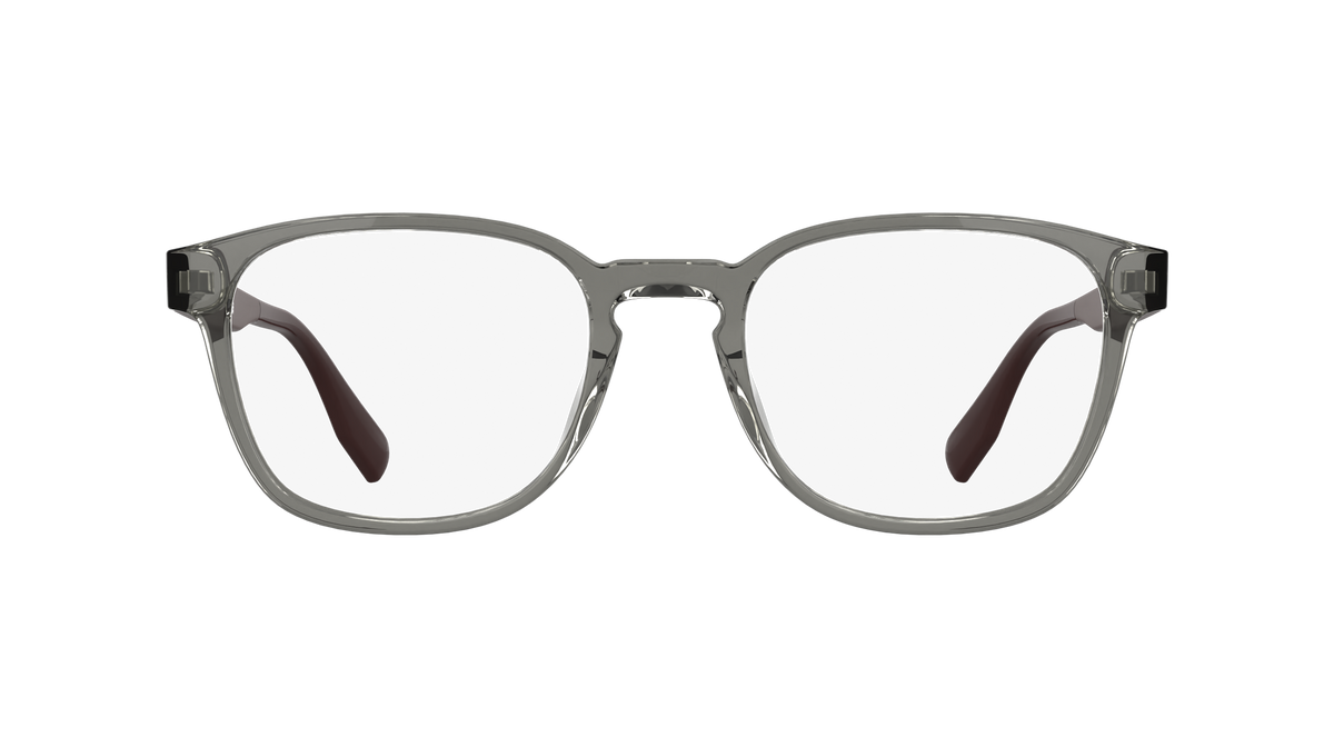 Lacoste L4029 38