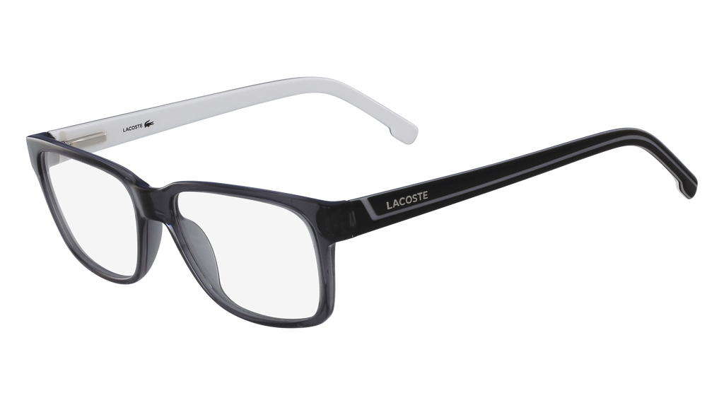 Lacoste L2692 035