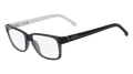 Lacoste L2692 035