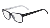 Lacoste L2692 035