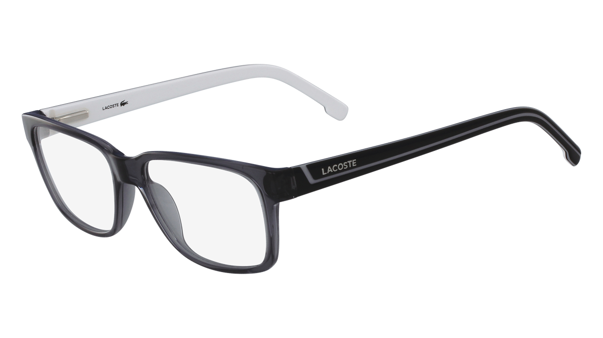 Lacoste L2692 035