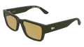 Lacoste L6107S 301