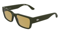 Lacoste L6107S 301