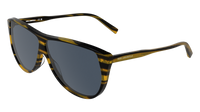 Karl Lagerfeld KL6227S 008