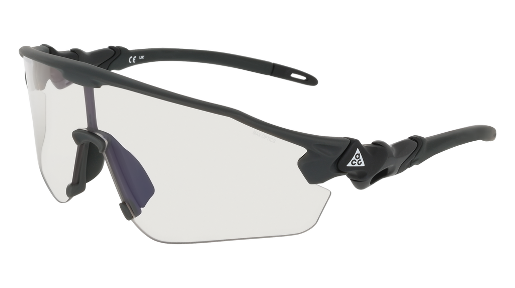 Nike NIKE ACG VISTA PEAK PH IQ9344X 060