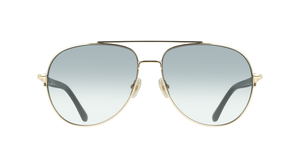 Ferragamo SF344S 738