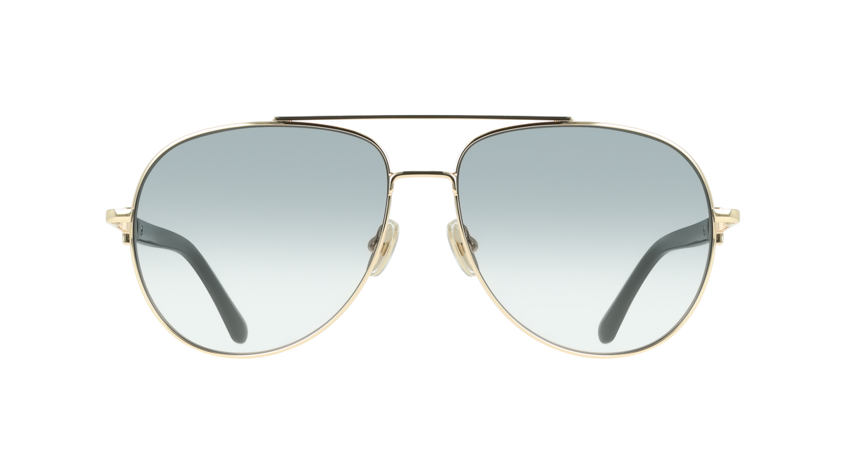 Ferragamo SF344S 738