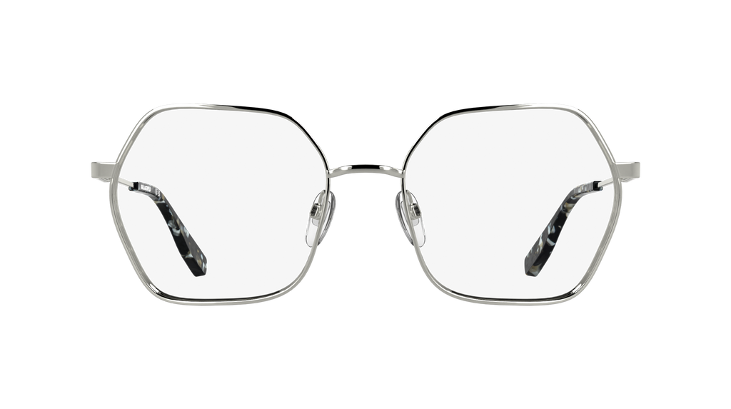 Karl Lagerfeld KL363 040