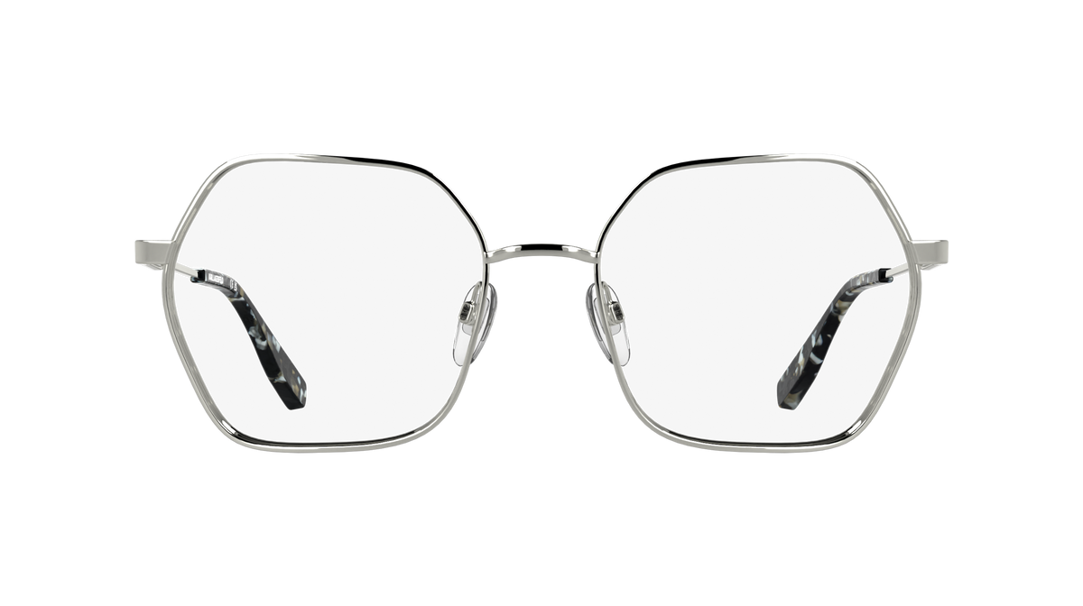 Karl Lagerfeld KL363 040