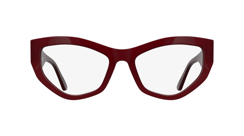 Karl Lagerfeld KL6211 600