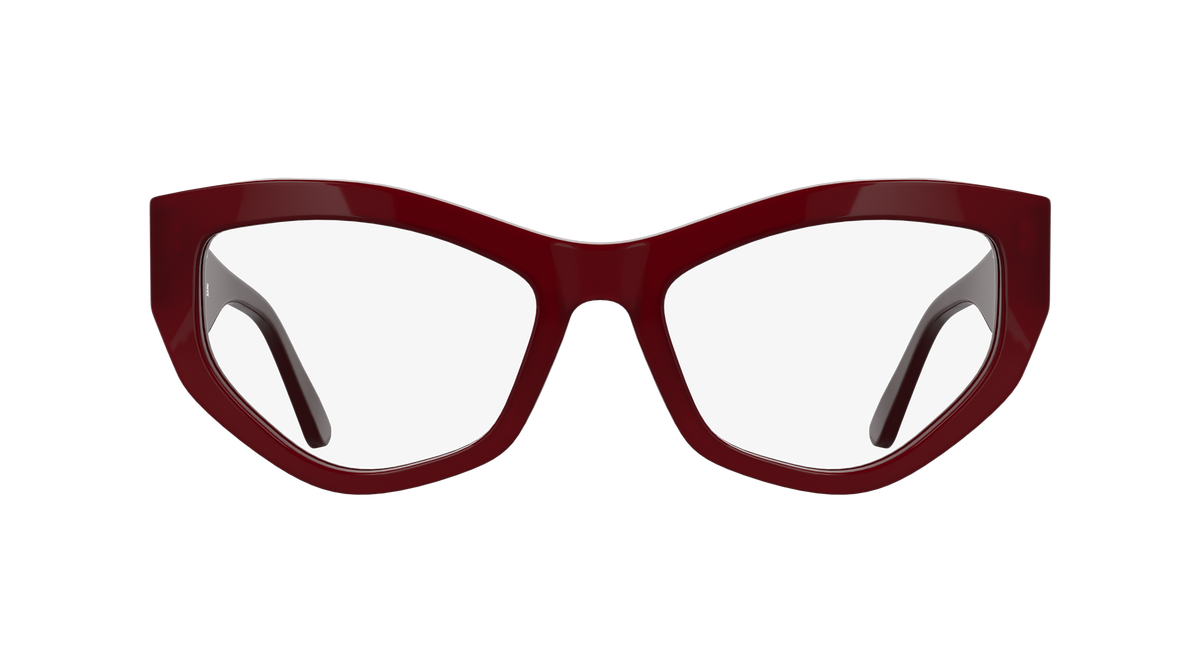 Karl Lagerfeld KL6211 600