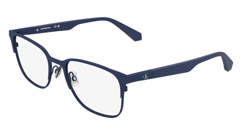 Calvin Klein CKJ26204 400