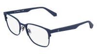 Calvin Klein CKJ26204 400