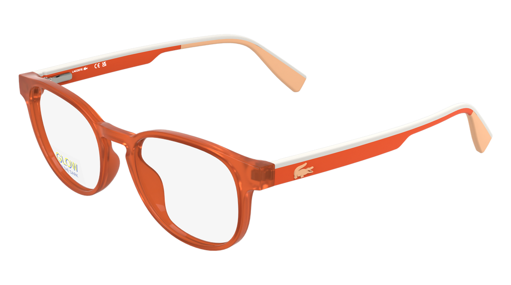 Lacoste L3666 615