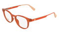Lacoste L3666 615