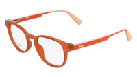 Lacoste L3666 615