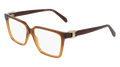 Ferragamo SF3059 266