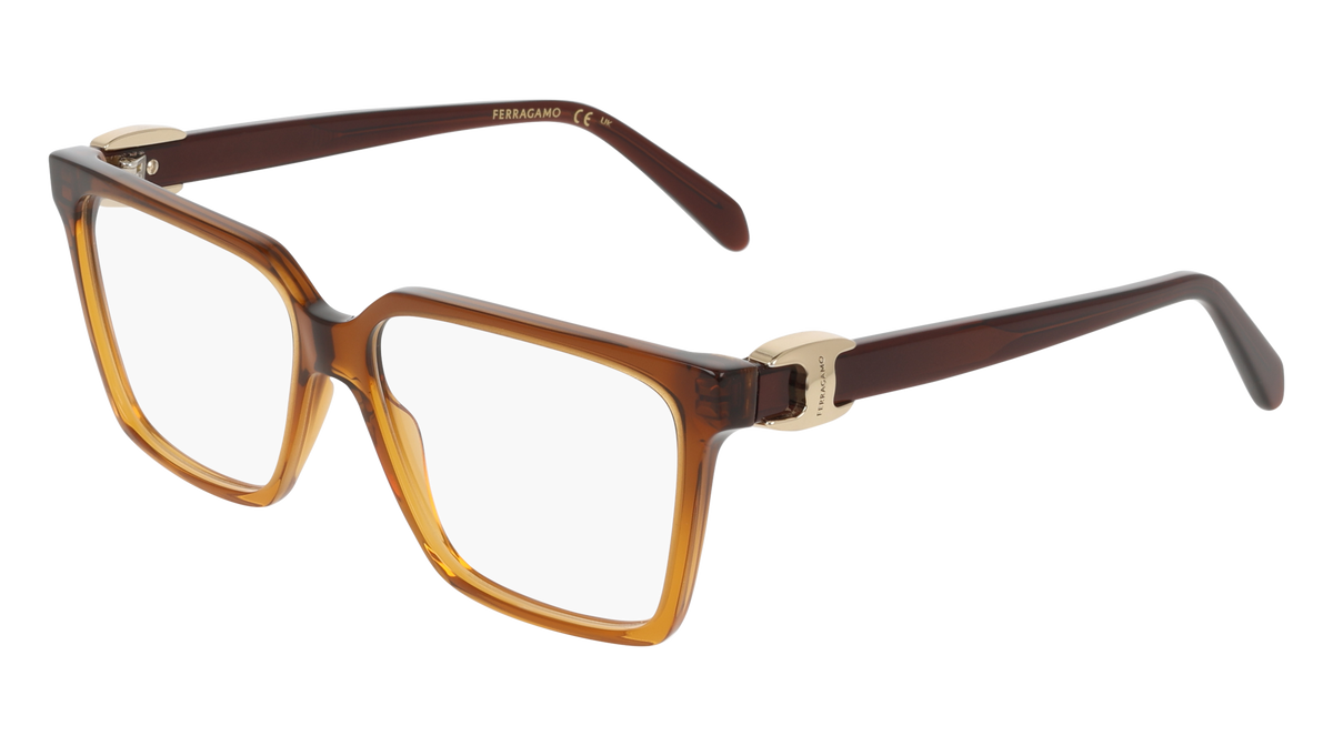 Ferragamo SF3059 266