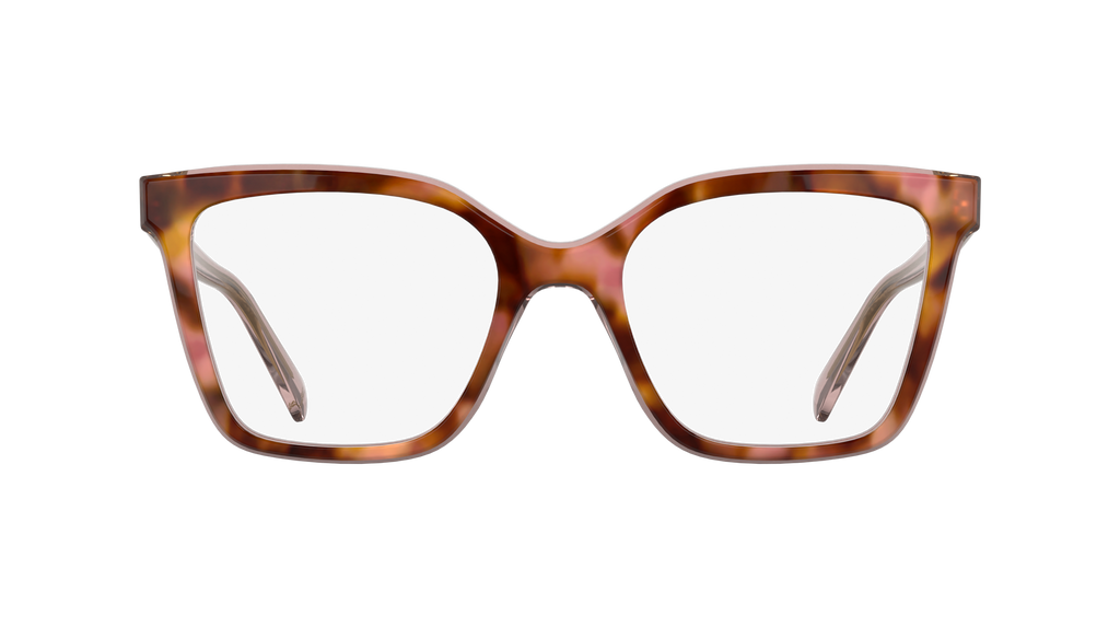 LONGCHAMP LO2795 691