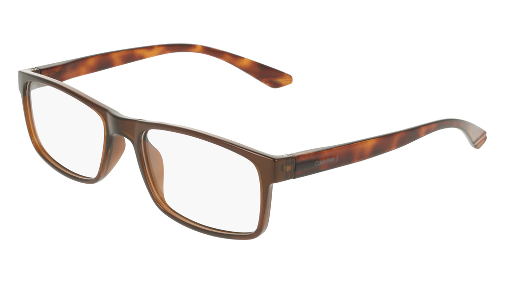 Calvin Klein CK19569N 200