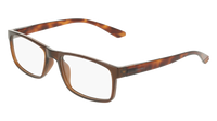 Calvin Klein CK19569N 200