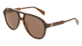 Liu Jo LJ821S 242